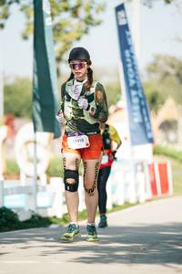 BIB: 
                            <button type="button" onclick="openModal(27710103)" class="btn btn-primary btn-sm float-right btn-popup" data-toggle="modal" data-target=".modal-high-quality">
                        <i class="fas fa-shopping-cart"></i> Add to Cart
                    </button>
                                            <button type="button" onclick="isThisMe(27710103, true)" class="btn btn-success btn-sm float-right btn-popup btn-isme hidden" data-toggle="tooltip" data-placement="bottom" title="นี่คือรูปของคุณใช่ไหม คลิกที่นี่เพื่อเอาเข้าอัลบั้ม">
                        <i class="fas fa-plus"></i> Add to album
                    </button>
                    <button type="button" onclick="isThisMe(27710103, false)" class="btn btn-warning btn-sm float-right btn-popup btn-isnotme hidden">
                        <i class="fas fa-ban"></i> Remove from album
                    </button>